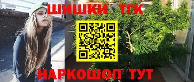 МДПВ Краснокаменск