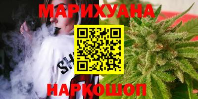 МДПВ Краснокаменск